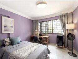 Blk 835 Jurong West Street 81 (Jurong West), HDB 5 Rooms #603174781